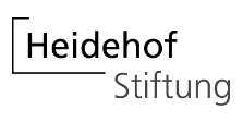 Heidehof-Stiftung