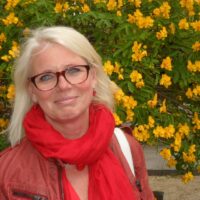 copyright anke dohme