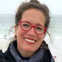 Copyright suanne schönholz