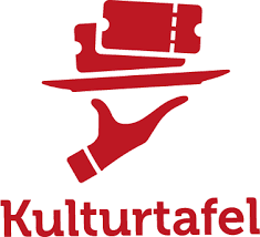 Logo Kulturtafel