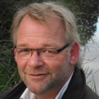 copyright carsten dohme