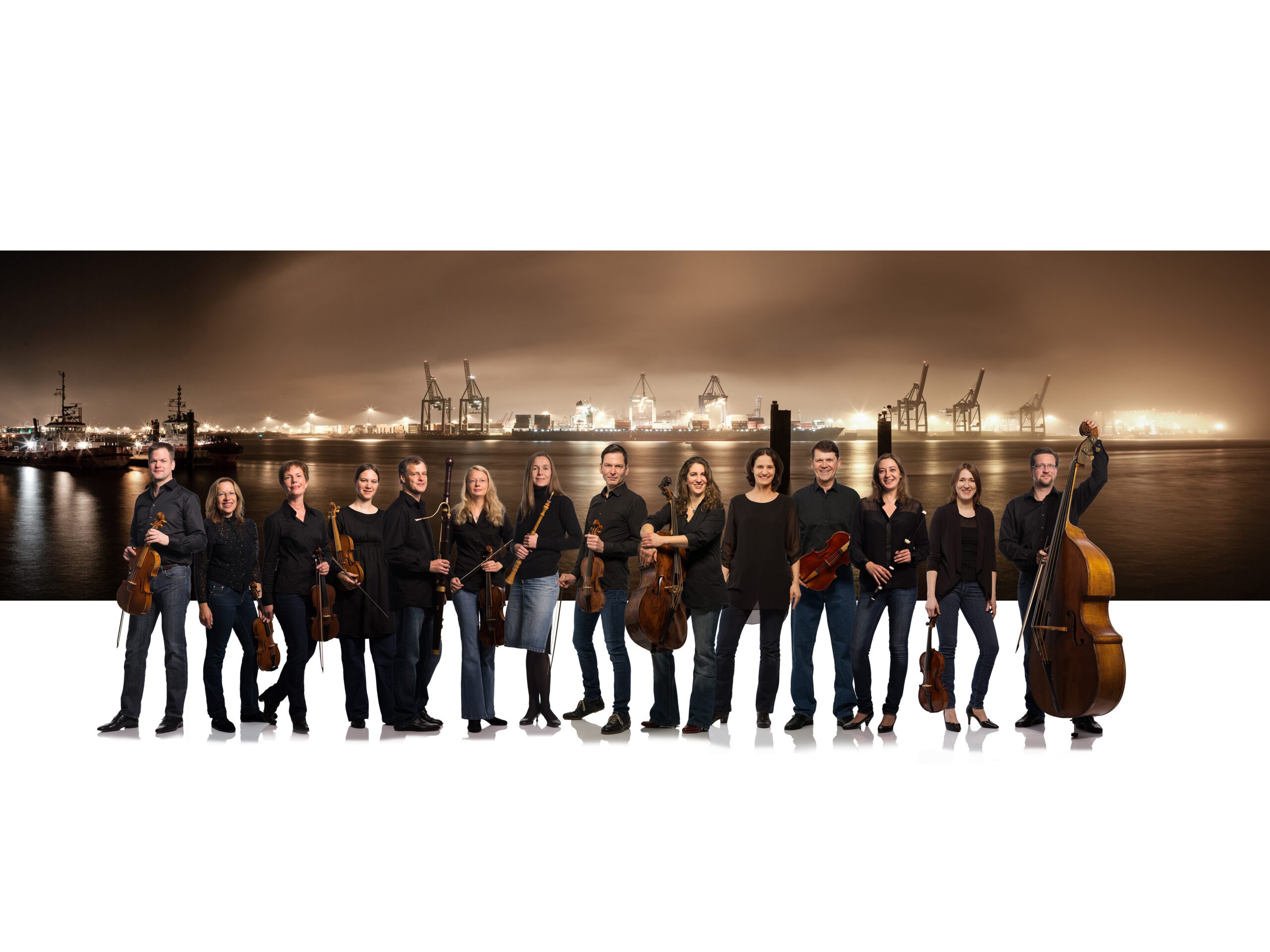 Elbipolis-2023-by-Friedrun-Reinhold-scaled