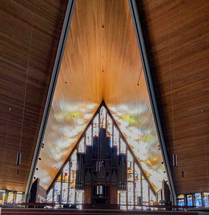 csm_XHZL1449-1_871ef142a4