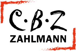 _icons_cbz-logo (1)