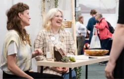 leichtigkeit-im-austausch