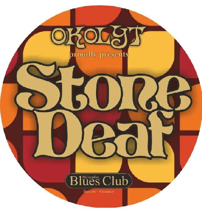 2025-08-15-Okolyt173338