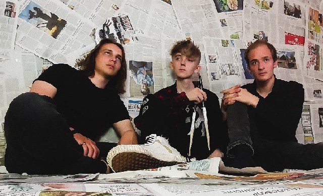 2025-08-20-Unsparrow