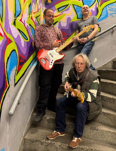 2025-09-10-SteveWatsonBand