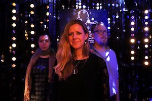 DC_TRIO_CREDITS_JP-LISCHCKE-web