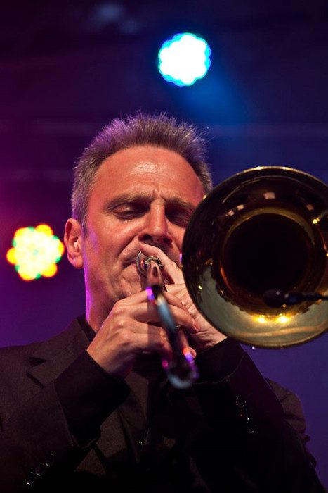 stefan-golinski_september_700