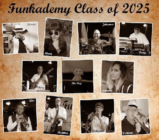 2025-09-17-Funkademy