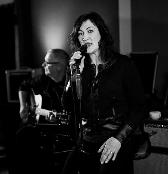 2025-09-23-Hardt’nBrook