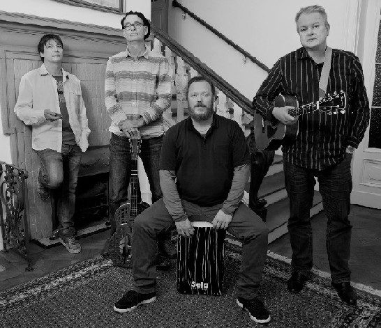 2025-09-24-Dr.Cleanhead