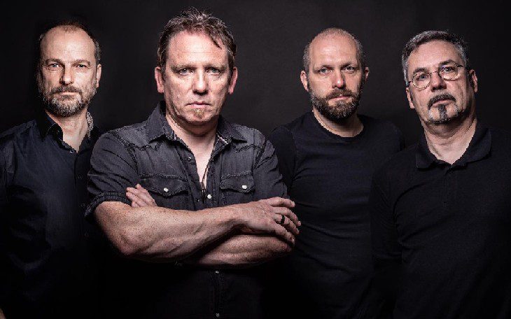 2025-09-25-HighfieldLane