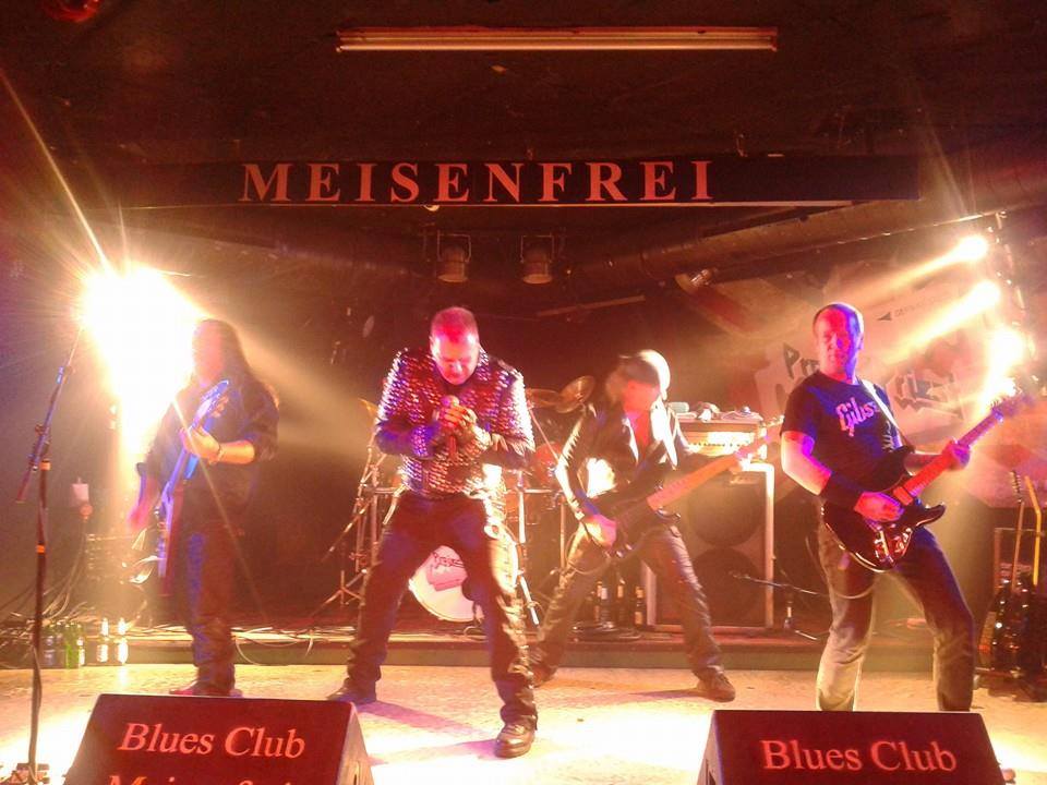 2025-10-02-ProjectPriest