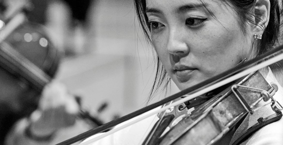 Design_ohne_Titel_56__1753081952