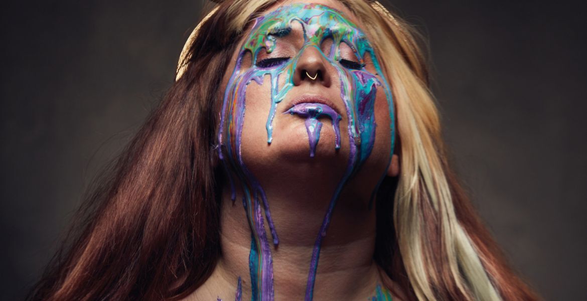 Design_ohne_Titel_58__1753103178