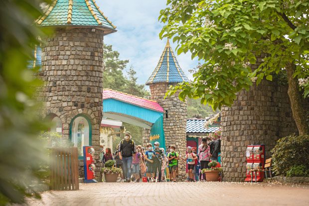 Magic_Park_Verden_012