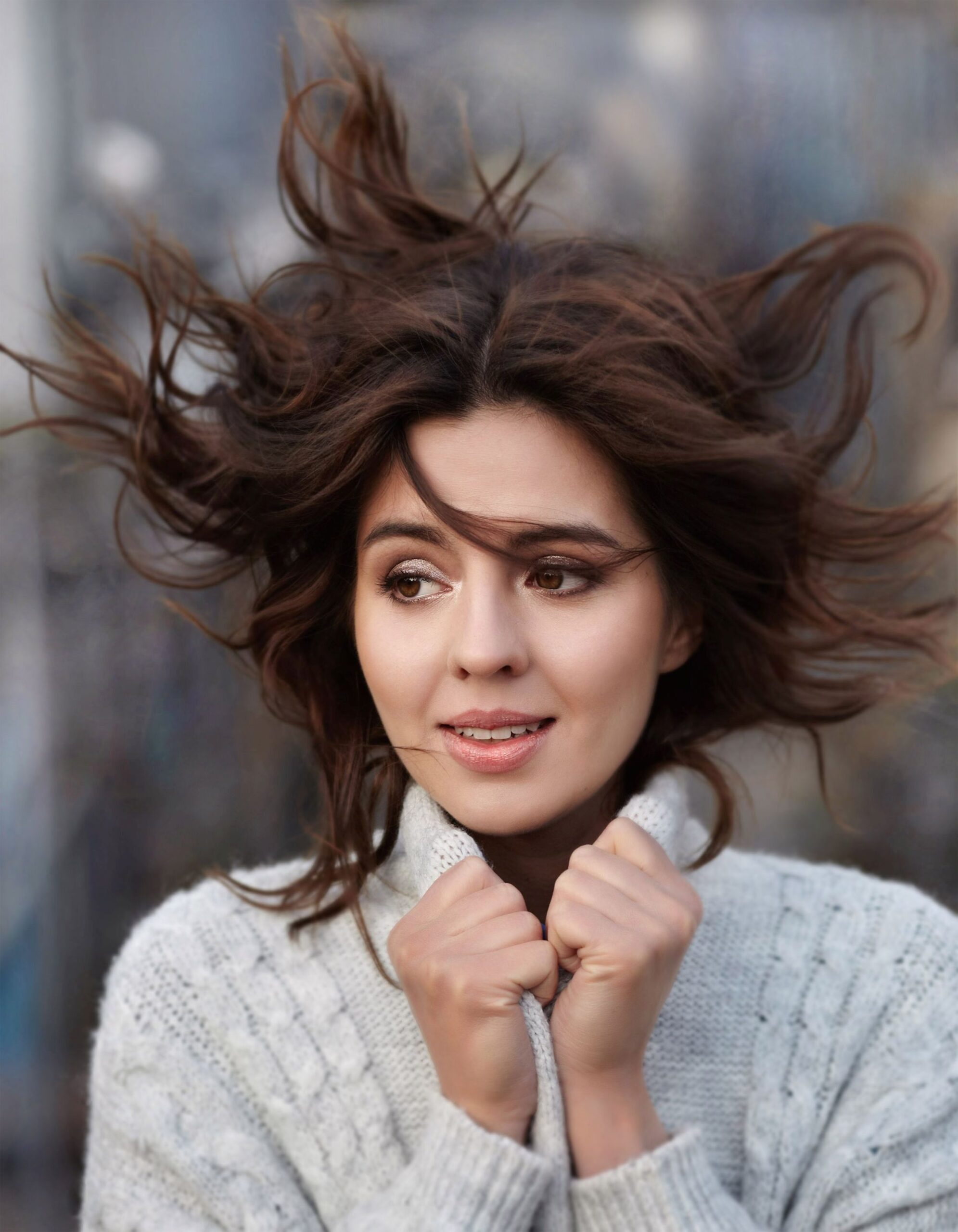 Olga-Zado_c_Olga-Zado-scaled