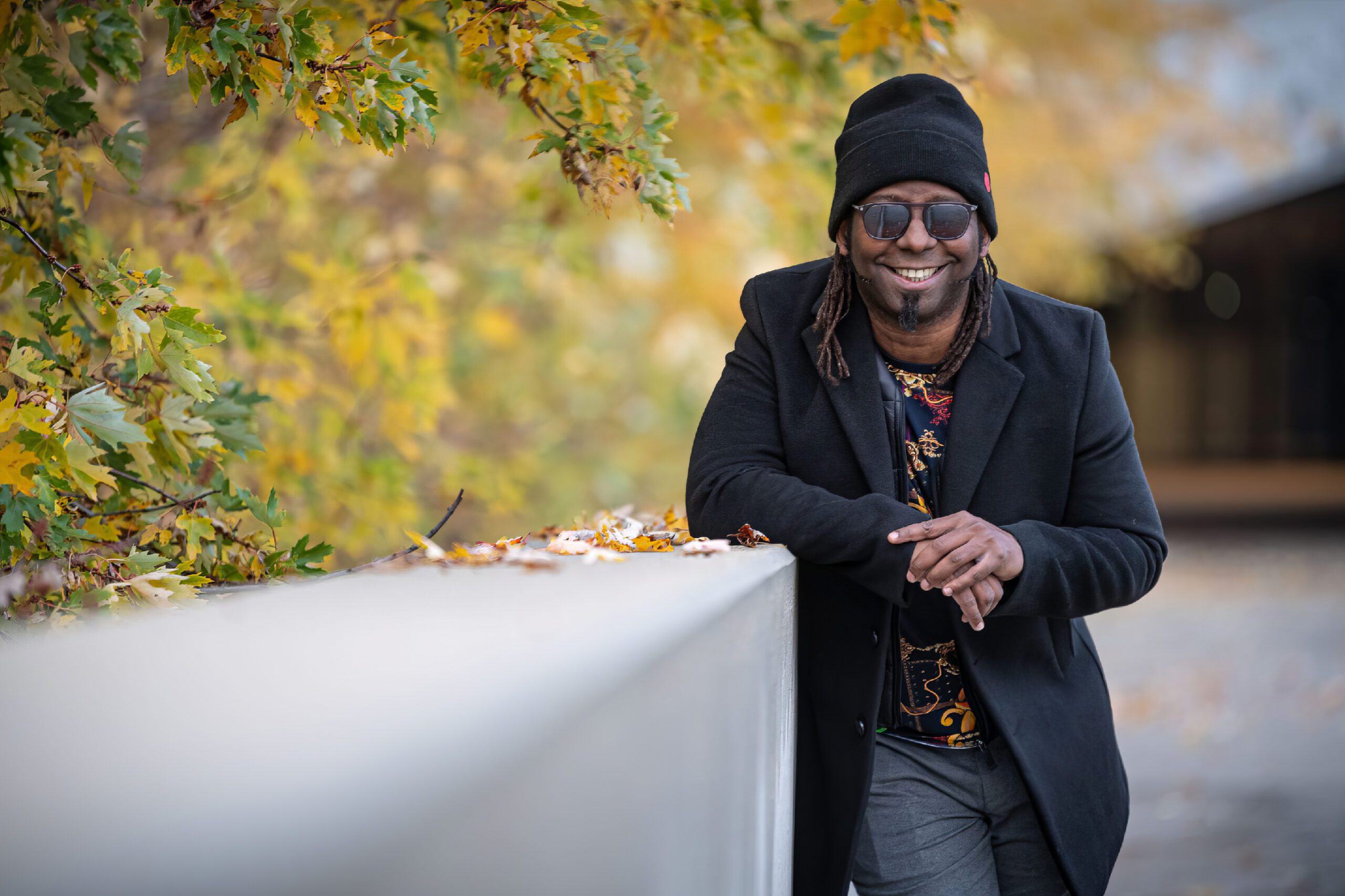 Rolando-Luna_c_Rolando-Luna-scaled