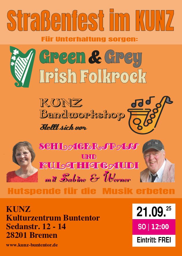 Sedanstraße-2-Seite001