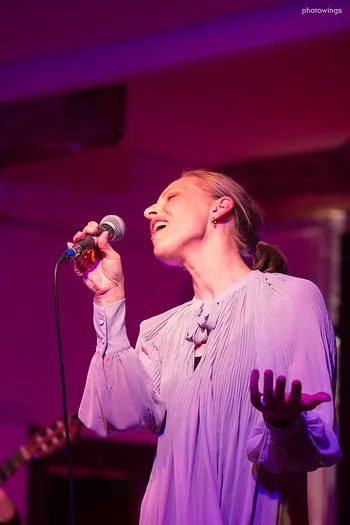 Torun-Eriksen_Credit-Joachim-Soltau