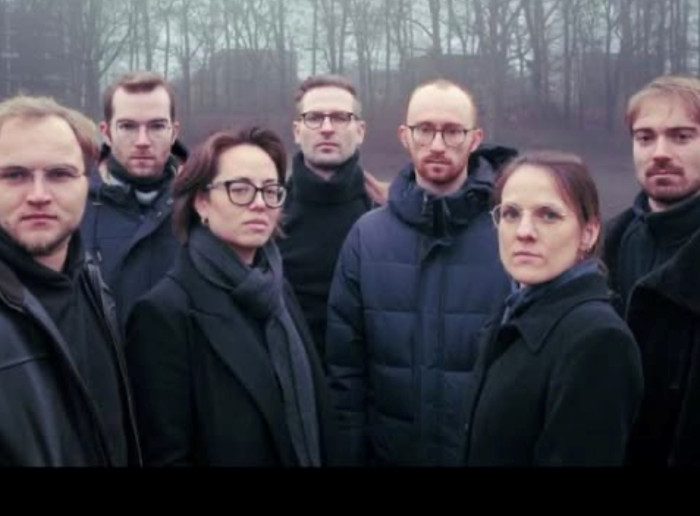 black-mirror-ensemble_oktober_700