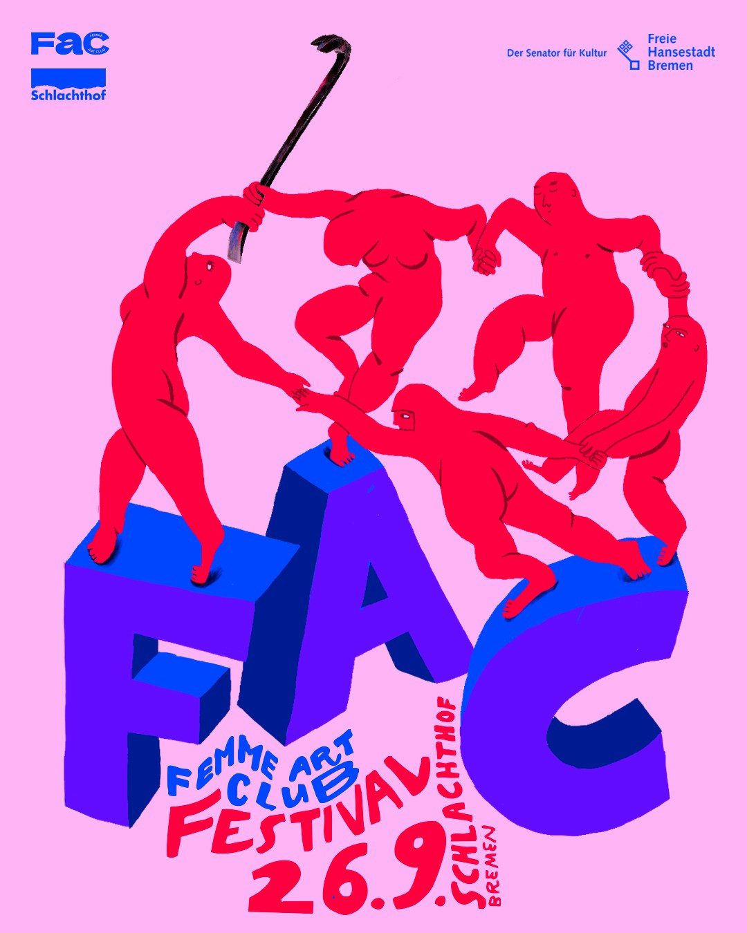fac-festival_grafik-1110x