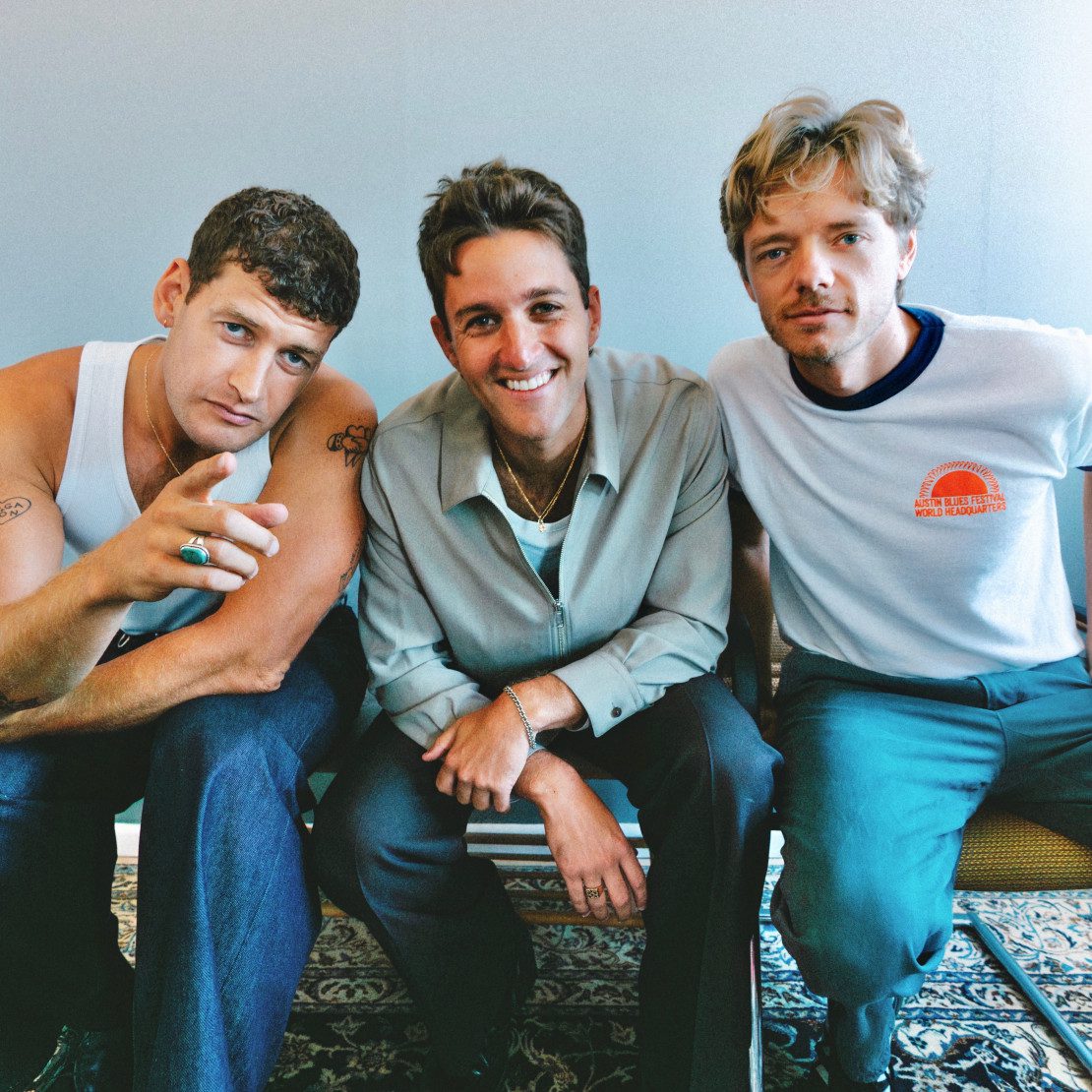 sote_jan_2025_press-pointy-shot-1-danny-smile-glynn-parkinson-1110x