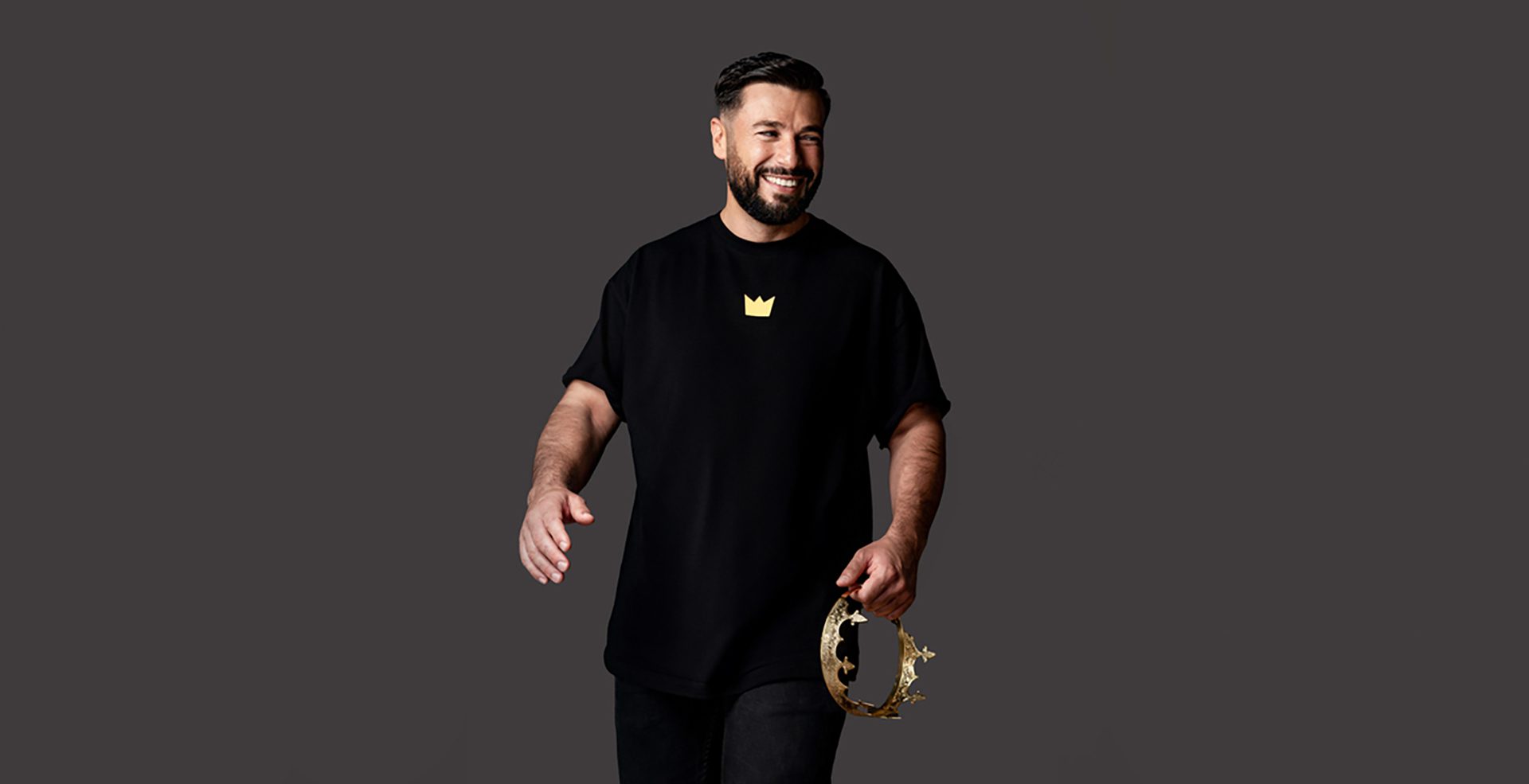 Cüneyt_Akan_5___Cüneyt_Akan_1727785315