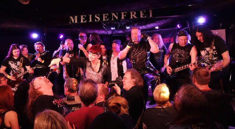 2025-11-08-HeadbangersNightmare&Friends