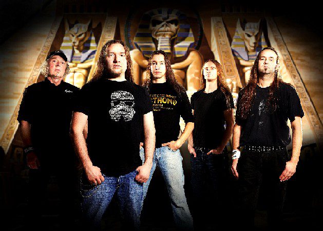 2025-11-21-667-TheNeighbouroftheBeast134725 (4)