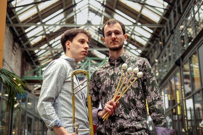 olesch_konertz_november_700