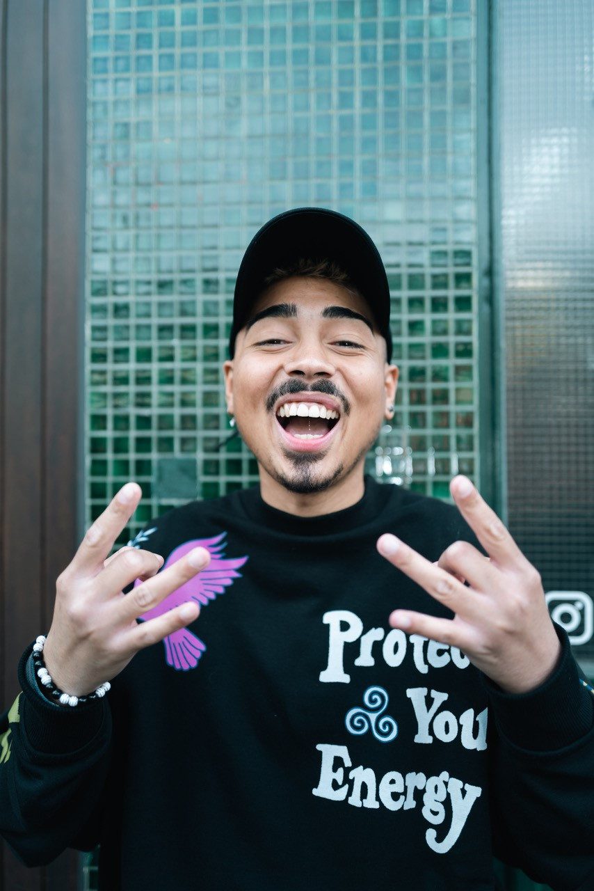 tony-bauer_c_max-kopp-1110x