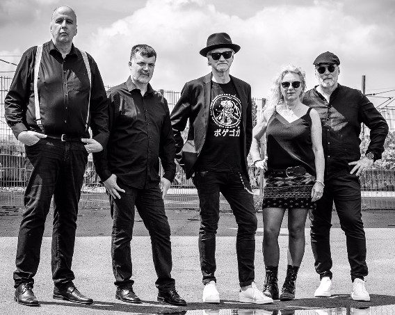 2025-11-20-BlackMojoCrew (3)