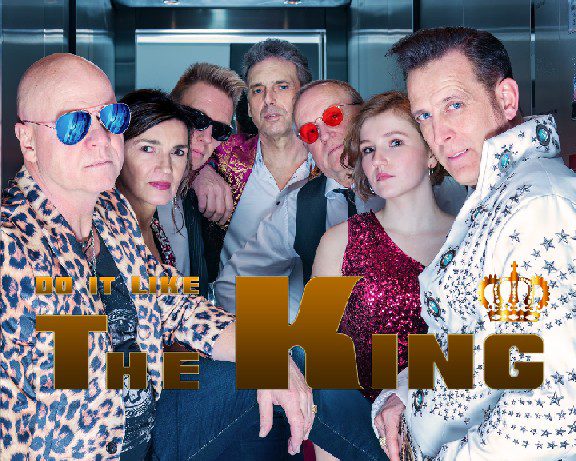 2025-12-27-DoitlikeTheKing