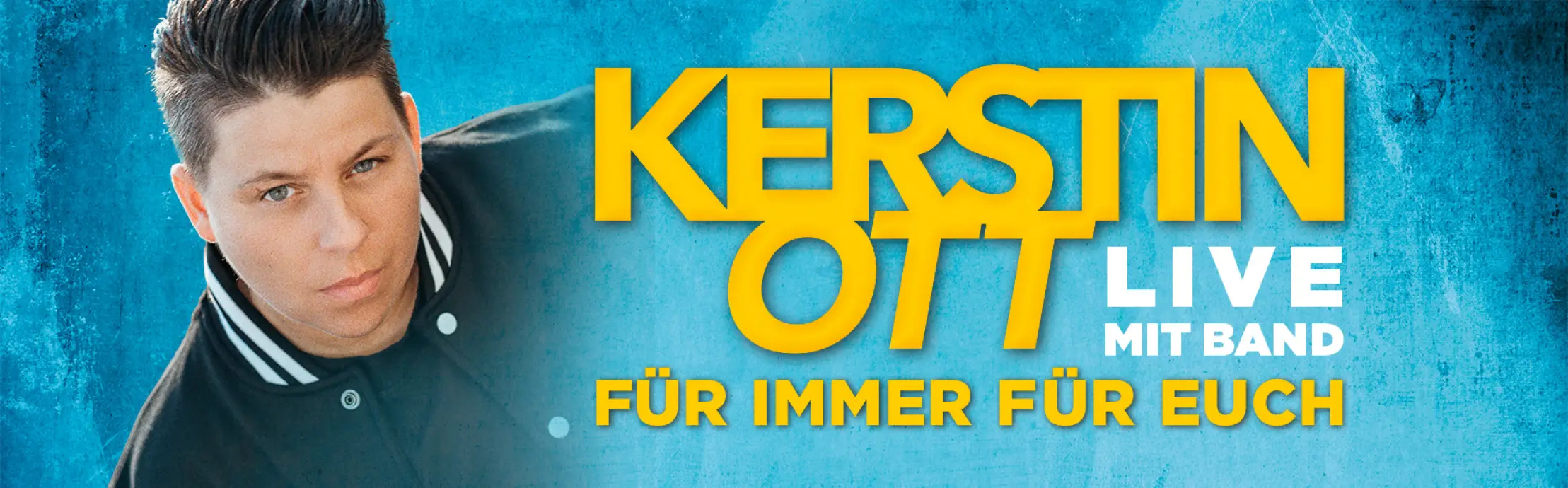 79618_KO25_LnB_blau_gelbeSchrift-sc_bill_art_landscape