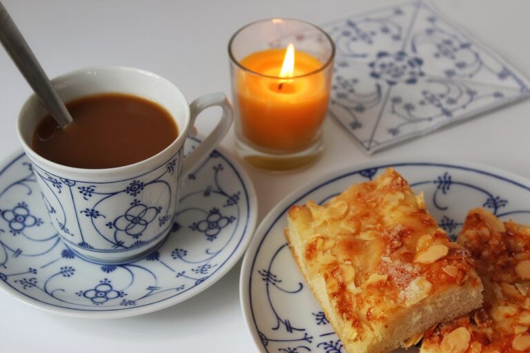 Kaffeeklatsch-768×512