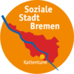 Logo-SozialeStadtBremen-Kattenturm
