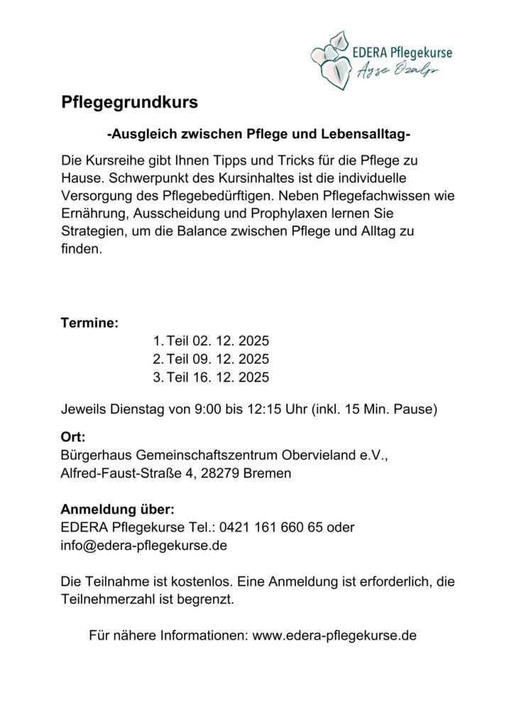 Pflegegrundkurs-02.-12.-16.-12.-2025-1-724×1024