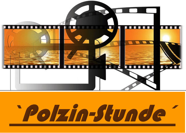 Polzin-Stunde2