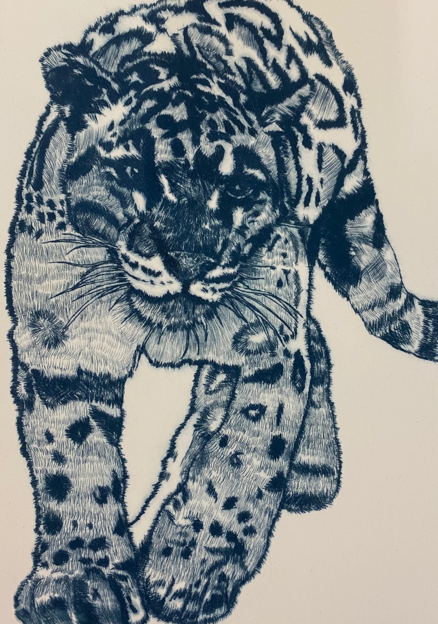 offenes-Atelier_Flyer-scaled