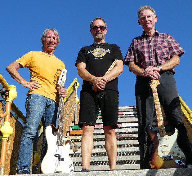 2026-01-02-RoryGallagherExperience