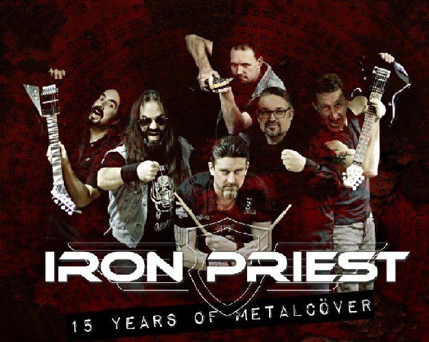 2026-01-09-IronPriest