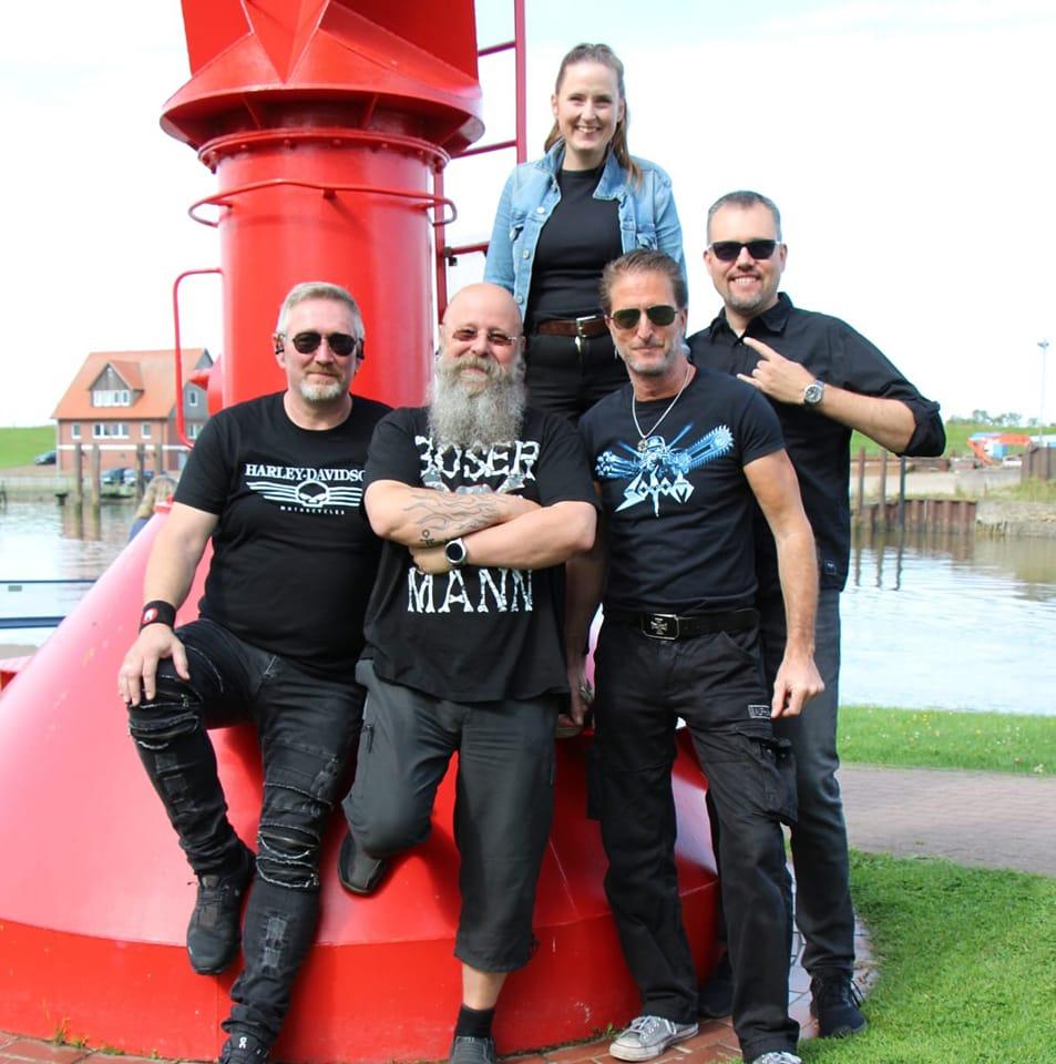 2026-01-14-WildAtHeart