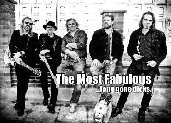 2026-01-16-MostFabulousLongGoneDicks