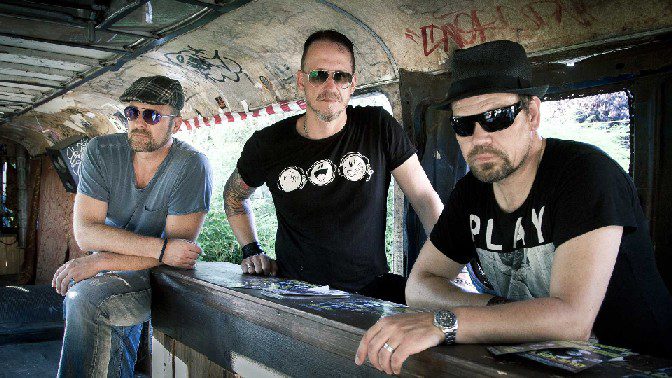 2026-01-21-Superdiva