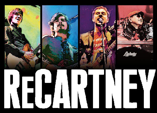 2026-01-30-ReCartney