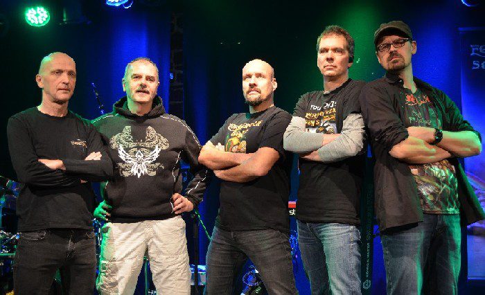 2026-01-31-ForgottenSons