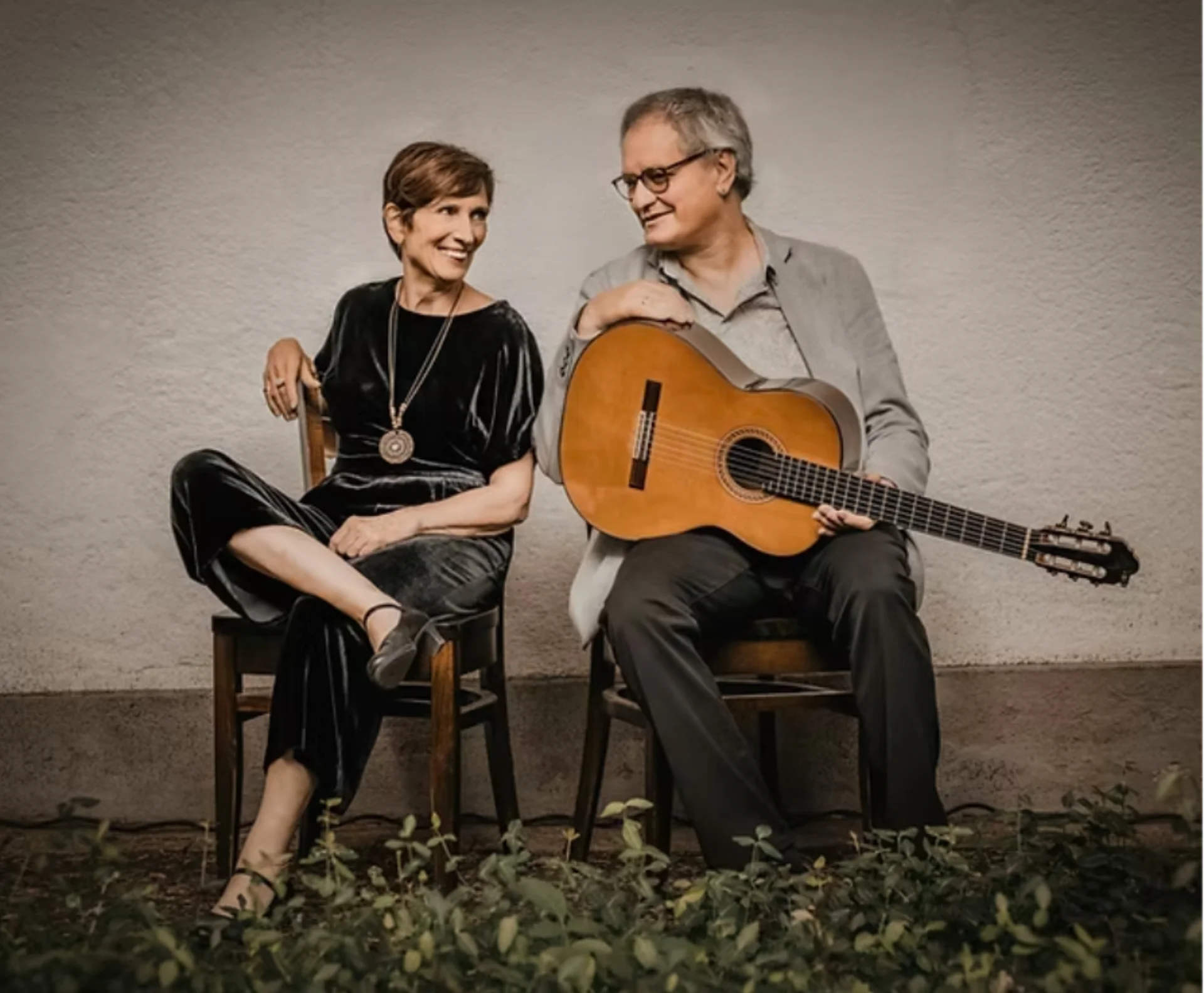 34895-1765809402-Gramel_Brendgens_BEK